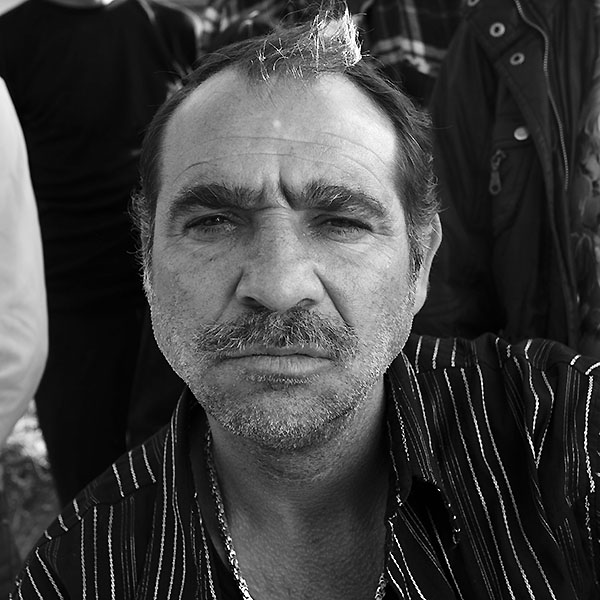 ������� � ��� � � ��������� ��������� �� 23-��� ����� ���� ����